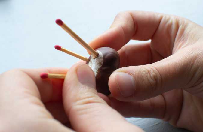 Kunsthal Kloof Residency